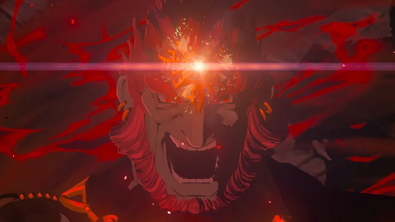 Hyrule Warriors Chroniques du Sceau : un nouveau jeu vidéo Zelda sur Nintendo Switch 2 divertissant du début à la fin ! 