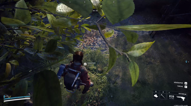 Citron ARC Raiders : où trouver cette ressource naturelle pour Coquillard, votre coq ? Citron ARC Raiders : où trouver cette ressource naturelle pour Coquillard, votre coq ?