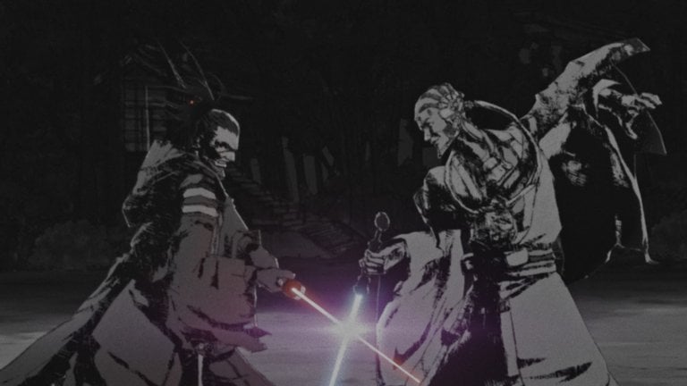 Star Wars : la dernière série en date n'en a rien à faire des règles posées par Georges Lucas. Et pourtant celle-ci, c'est vraiment la base