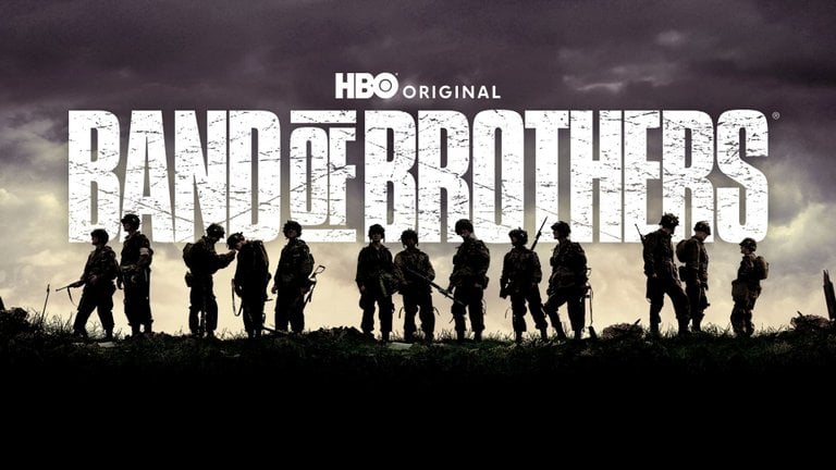 “L’une des scènes les plus marquantes” D’après cet expert, cette série de Steven Spielberg n’a pas d’égal : elle a marqué l’histoire de la télévision “L’une des scènes les plus marquantes” D’après cet expert, cette série de Steven Spielberg n’a pas d’égal : elle a marqué l’histoire de la télévision