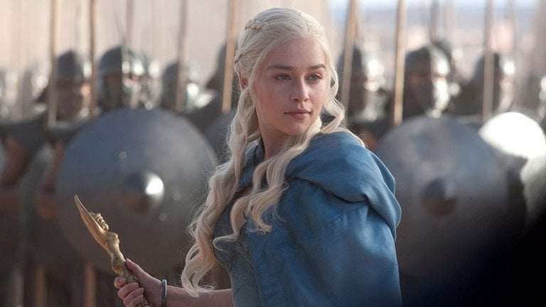 Bandai Namco et Square Enix menacent l'outil que les réseaux sociaux adorent...