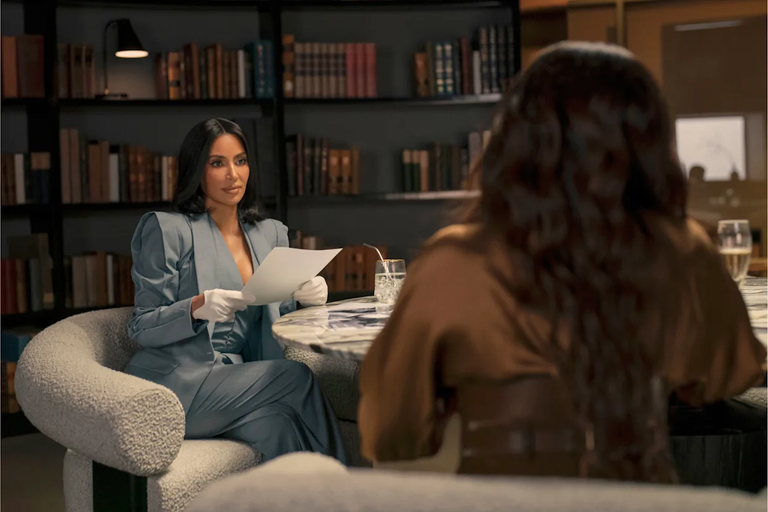 Notée 0%, voici la pire série de 2025 : elle est sur Disney+