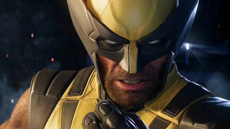 PS5 : Après Spider-Man, Wolverine ne sera pas le dernier jeu vidéo Marvel fait par PlayStation