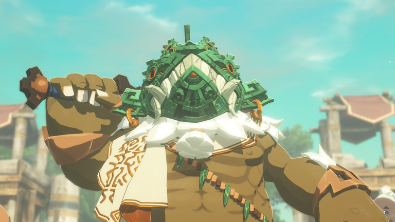 Hyrule Warriors Les Chroniques du Sceau : quels sont les meilleurs personnages ? J'ai adoré rouler sur le jeu grâce à ces combinaisons en particulier Hyrule Warriors Les Chroniques du Sceau : quels sont les meilleurs personnages ? J'ai adoré rouler sur le jeu grâce à ces combinaisons en particulier