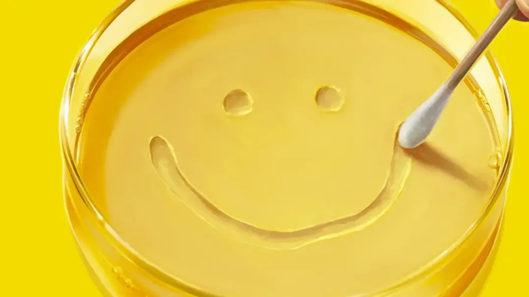 Pluribus : "Fascinant" D'après les critiques, la nouvelle série du papa de Breaking Bad est littéralement parfaite