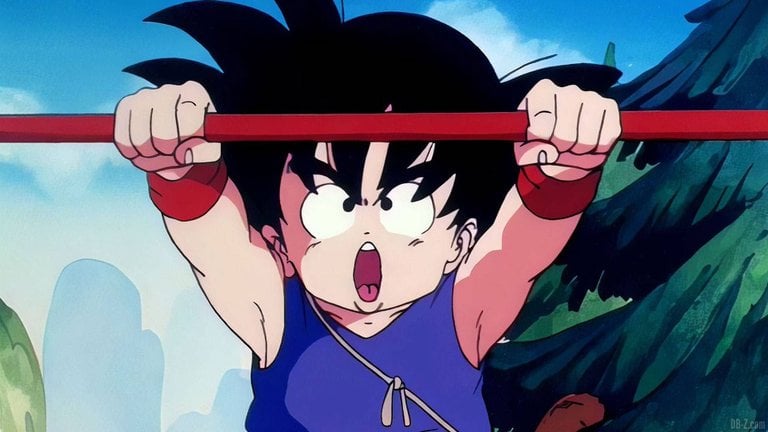 Dragon Ball, One Piece, Naruto... tous ces animes sont GRATUITS sur cette plateforme française !