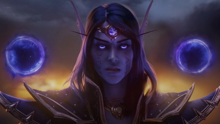 World of Warcraft sur consoles ? Blizzard va continuer de vous rire au nez