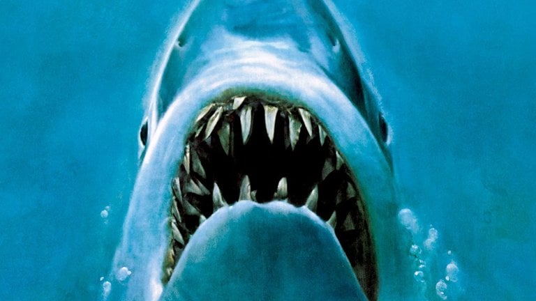 "Je n'ai pas honte de le dire" : pour Steven Spielberg, Jurassic Park est la suite secrète de l'un des meilleurs films de monstres de tous les temps