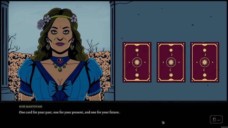 Ce jeu vidéo est ma nouvelle obsession, les heures dessus passent comme des minutes...