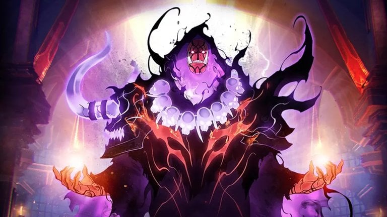 La saison 3 de Solo Leveling devra attendre, les créateurs de l'anime souhaitent reproduire le succès au box-office de Demon Slayer avec un film La saison 3 de Solo Leveling devra attendre, les créateurs de l'anime souhaitent reproduire le succès au box-office de Demon Slayer avec un film