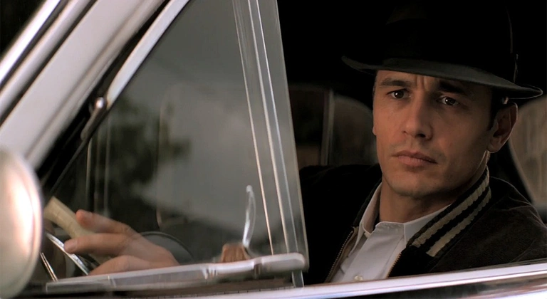 Cette série thriller de SF est une pépite cachée sur Amazon Prime Video : J.J. Abrams et Stephen King sont derrière le projet