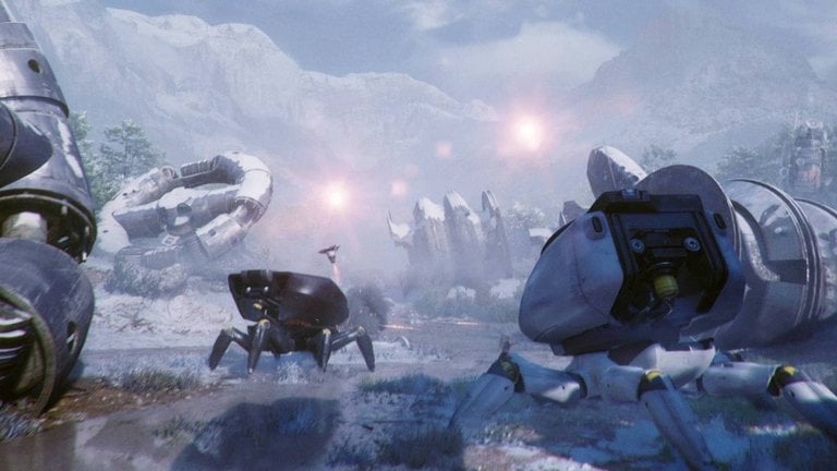 Bastion ARC Raiders : comment venir à bout de cet adversaire ARC pour obtenir ces cellules ?