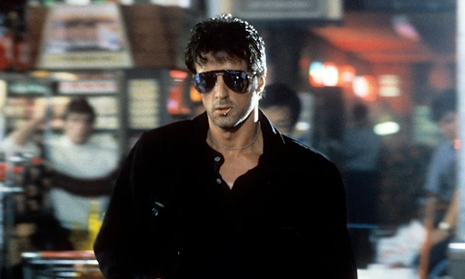 “J’aurais pu faire mieux” Ce film de Sylvester Stallone est considéré comme un classique, mais l’acteur n’est pas vraiment de cet avis…