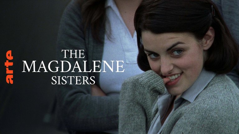 Ce film a secoué le Royaume-Uni il y a 22 ans : dispo sur Arte TV, il s'inspire d’une histoire vraie bouleversante