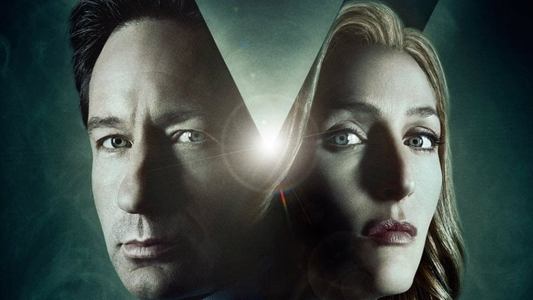 J'aimerais tellement un bon retour de X-Files, mais la dernière saison enchaînait les problèmes grossiers !