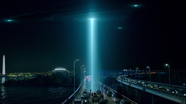 J'aimerais tellement un bon retour de X-Files, mais la dernière saison enchaînait les problèmes grossiers !