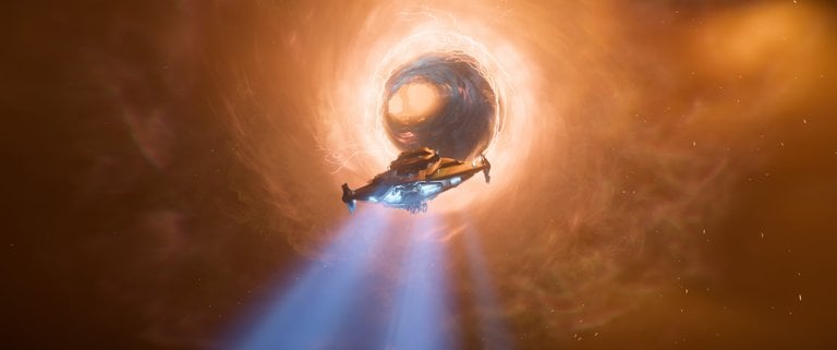 Star Citizen est gratuit sur PC : voici tout ce que vous pouvez faire sans payer