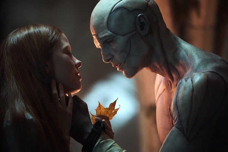 Netflix : il est numéro 1 dans 84 pays et c'est un "chef-d'œuvre émouvant"... ainsi qu'un des films les plus importants de la plate-forme ! 