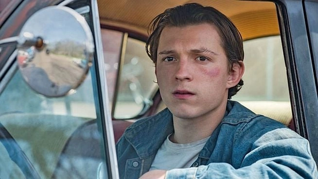 Netflix : c’est l’un des thrillers les plus intenses et troublants de 2020, vous pouvez voir ces deux stars s’y faire face comme jamais !