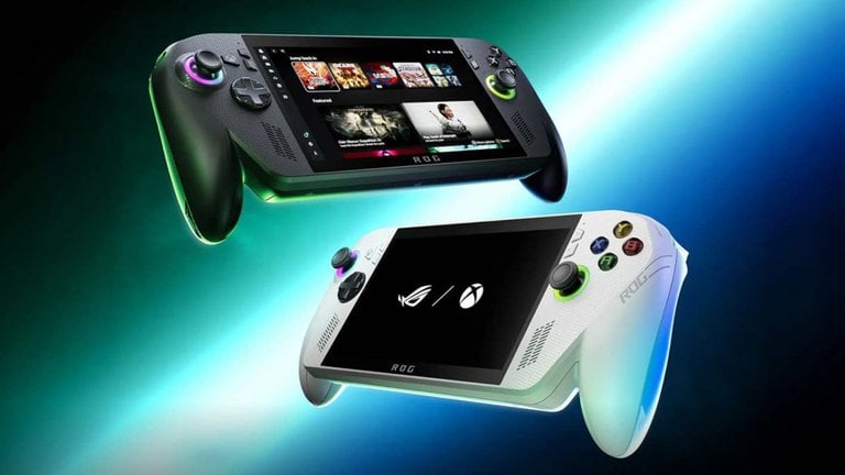 Comme la PS6, la future Xbox se prépare : cette mise à jour prouve les folles ambitions de Microsoft