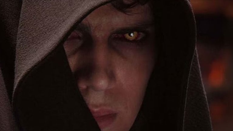 Star Wars : Padmé n’a jamais révélé la vérité à Anakin Skywalker, ce lourd secret démontre à quel point elle l’a toujours soutenu...