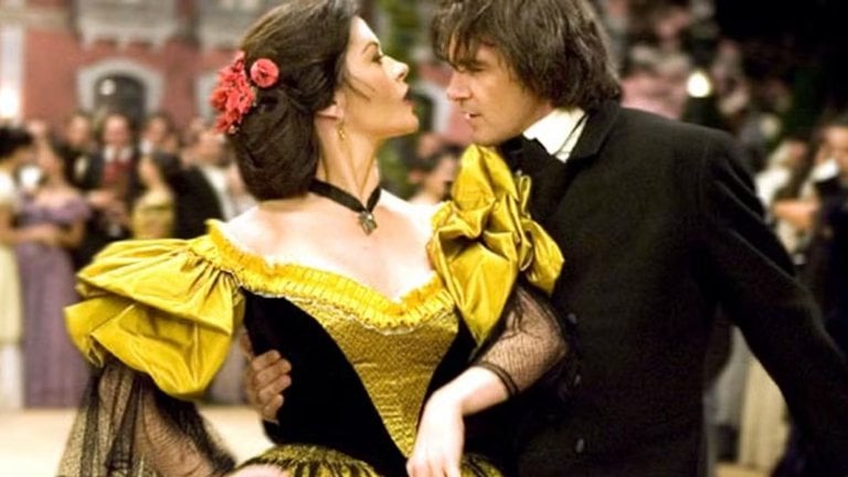 Netflix : l’un des derniers grands films d’aventure hollywoodiens disparaît du catalogue, il vous reste 2 jours pour le voir avant qu’il ne soit trop tard