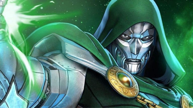 Avengers Doomsday : Robert Downey Jr. ne serait pas l’unique menace du prochain gros film du MCU, Disney miserait sur un gros plot-twist ! Avengers Doomsday : Robert Downey Jr. ne serait pas l’unique menace du prochain gros film du MCU, Disney miserait sur un gros plot-twist !