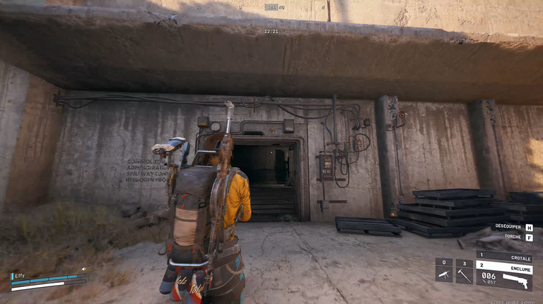 Yeux dans le ciel ARC Raiders : Tour de contrôle, Tour de communication, enseigne de la Galleria… où trouver les emplacements des scanners LiDAR ?