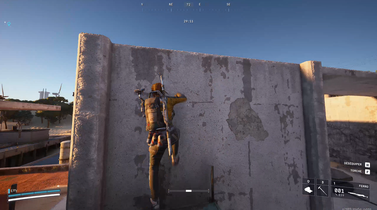 Yeux dans le ciel ARC Raiders : Tour de contrôle, Tour de communication, enseigne de la Galleria… où trouver les emplacements des scanners LiDAR ?