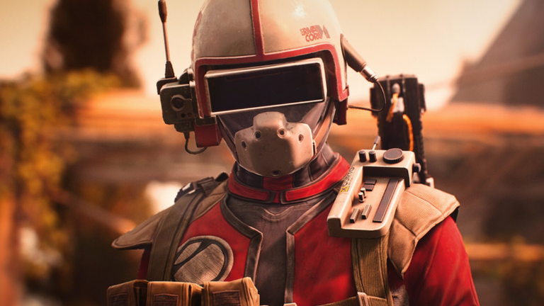 “Tous les studios utilisent déjà l’IA” Après la polémique Arc Raiders, Nexon lâche une bombe “Tous les studios utilisent déjà l’IA” Après la polémique Arc Raiders, Nexon lâche une bombe