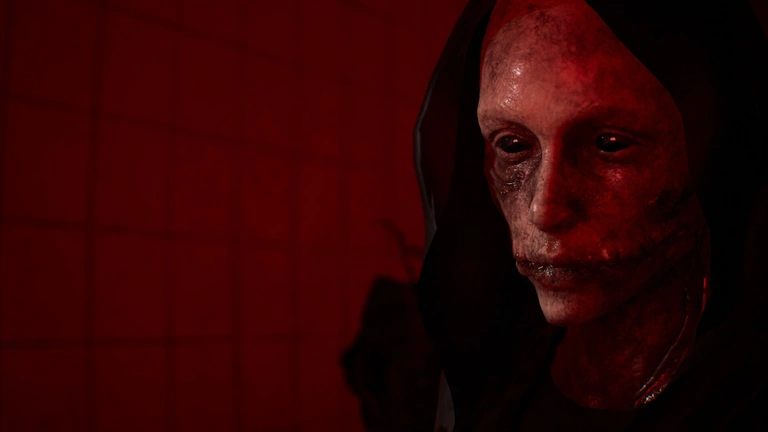 Ce jeu vidéo d'horreur psychologique annoncé sur PS5 traite d'un sujet qui nous concerne malheureusement tous Ce jeu vidéo d'horreur psychologique annoncé sur PS5 traite d'un sujet qui nous concerne malheureusement tous