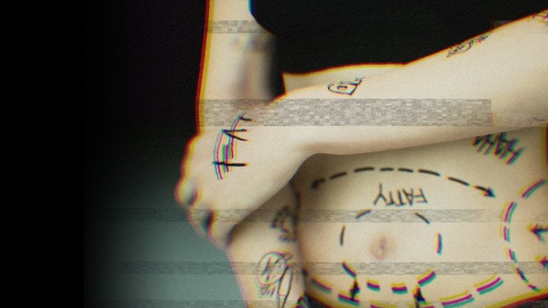 Ce jeu vidéo d'horreur psychologique annoncé sur PS5 traite d'un sujet qui nous concerne malheureusement tous Ce jeu vidéo d'horreur psychologique annoncé sur PS5 traite d'un sujet qui nous concerne malheureusement tous