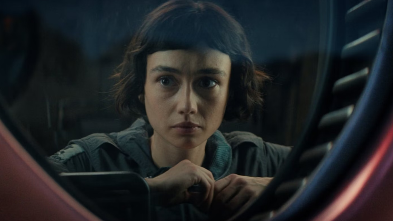 On a enfin des nouvelles de la suite de Alien : Earth, et ça va peut-être déplaire à certains...