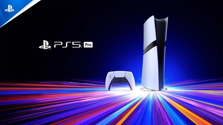 La PS5 et la PS5 Pro vont baisser de prix, et la chute est vertigineuse selon ce site bien informé !