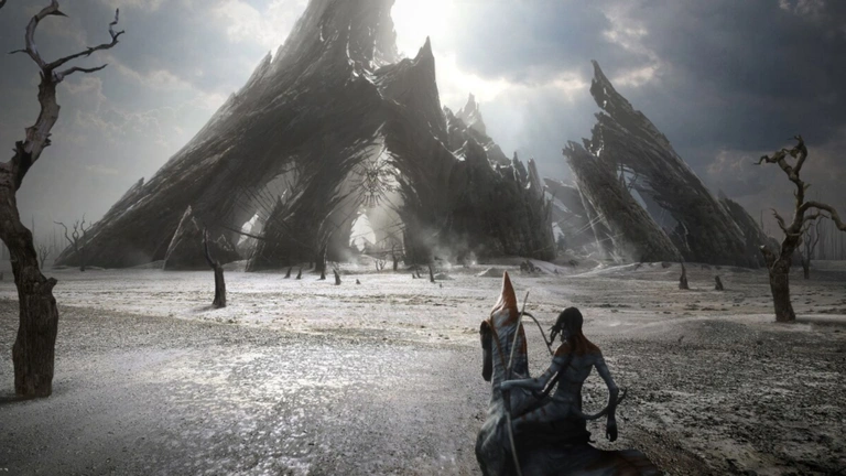 Avatar 3 va durer encore plus longtemps que le 1 et le 2, c'est trop long ! Avatar 3 va durer encore plus longtemps que le 1 et le 2, c'est trop long !