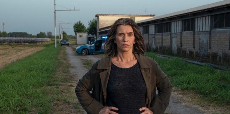 Netflix : cette mini-série cumule 50 millions de vues, elle est tellement prenante que vous pouvez la dévorer en une journée ! Netflix : cette mini-série cumule 50 millions de vues, elle est tellement prenante que vous pouvez la dévorer en une journée !