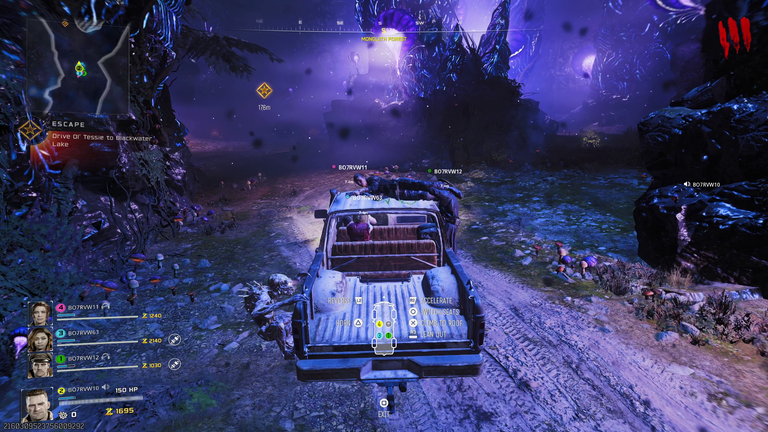 Call of Duty Black Ops 7, c’est 5 jeux vidéo en 1 ! C’est l’épisode le plus généreux depuis très longtemps...