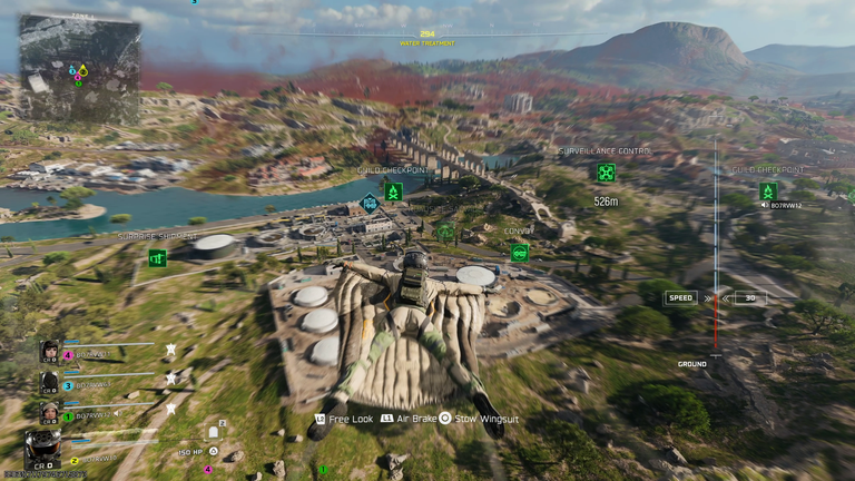 Call of Duty Black Ops 7, c’est 5 jeux vidéo en 1 ! C’est l’épisode le plus généreux depuis très longtemps...