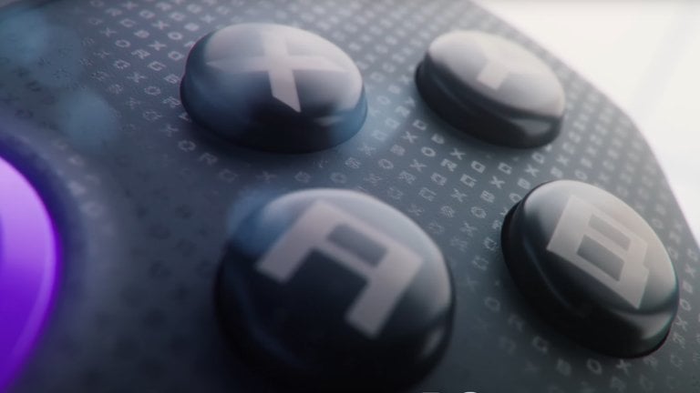 La Xbox Rog Ally X n'aura finalement pas de concurrence de Steam... à moins que les plans ne changent encore ! La Xbox Rog Ally X n'aura finalement pas de concurrence de Steam... à moins que les plans ne changent encore !