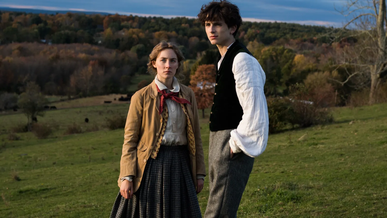 Netflix : c’est un chef-d’œuvre d’émotion et l’un des plus grands drames du cinéma moderne, le catalogue perd cette pépite ! Netflix : c’est un chef-d’œuvre d’émotion et l’un des plus grands drames du cinéma moderne, le catalogue perd cette pépite !