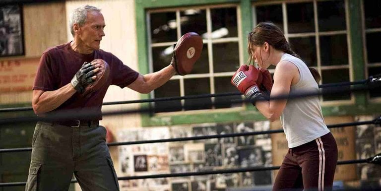 Netflix : ce film aux 4 Oscars va vous coller un uppercut, il frôle la perfection mais vous n’avez plus que quelques jours pour le voir ! Netflix : ce film aux 4 Oscars va vous coller un uppercut, il frôle la perfection mais vous n’avez plus que quelques jours pour le voir !