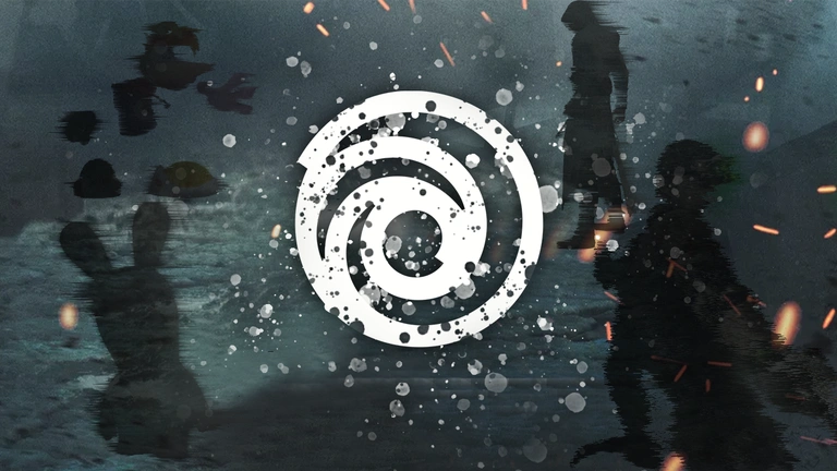 "Un événement majeur" Après cet acte rarissime d'Ubisoft, le monde du jeu vidéo s'inquiète pour l'avenir de l'éditeur français "Un événement majeur" Après cet acte rarissime d'Ubisoft, le monde du jeu vidéo s'inquiète pour l'avenir de l'éditeur français