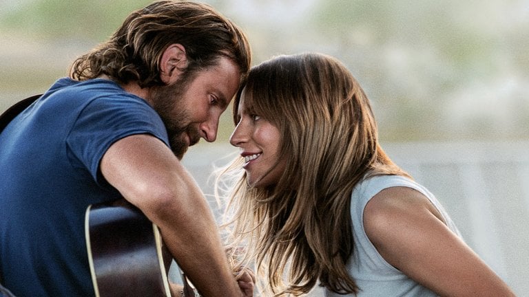 Lady Gaga dévoile un secret choc derrière le film A Star Is Born : elle n'était pas dans son état normal Lady Gaga dévoile un secret choc derrière le film A Star Is Born : elle n'était pas dans son état normal