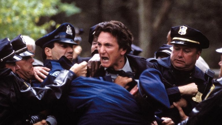 Il n’y a pas plus déchirant et bouleversant que ce film, ce départ va faire mal au catalogue… Dépêchez vous de le voir sur Netflix !