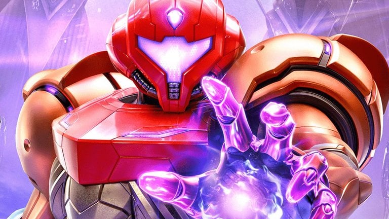 Ce président mythique de Nintendo espérait un petit cadeau pour le lancement de la Switch 2, mais Big N fait le sourd Ce président mythique de Nintendo espérait un petit cadeau pour le lancement de la Switch 2, mais Big N fait le sourd