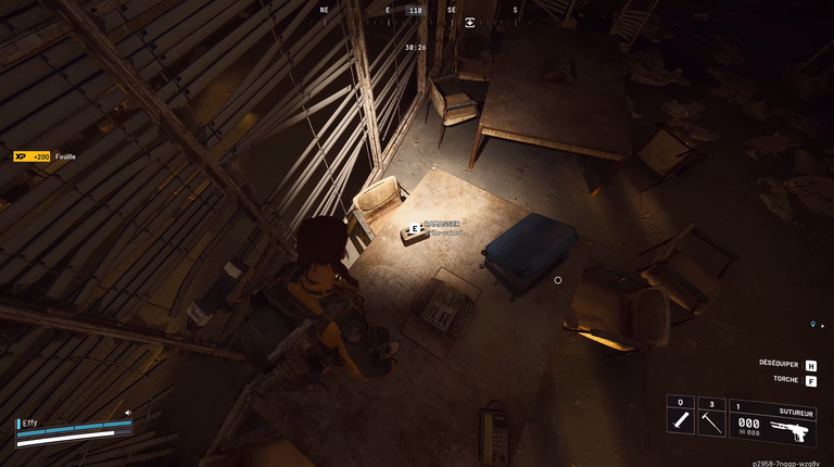 Grille-pain ARC Raiders : où trouver cette ressource pour améliorer la raffinerie ? Grille-pain ARC Raiders : où trouver cette ressource pour améliorer la raffinerie ?