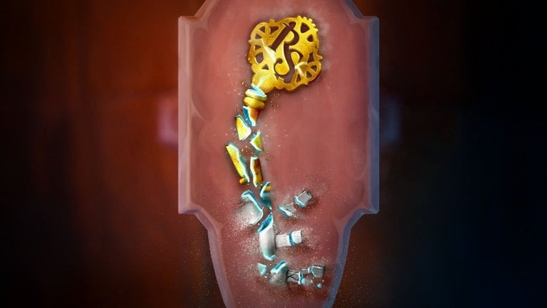 Les joueurs de ce MMORPG ont uni leurs forces pour faire supprimer ces microtransactions ! Les joueurs de ce MMORPG ont uni leurs forces pour faire supprimer ces microtransactions !