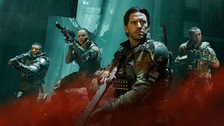 Durée de vie COD Black Ops 7 : En combien de temps se termine le mode Campagne ? Durée de vie COD Black Ops 7 : En combien de temps se termine le mode Campagne ?