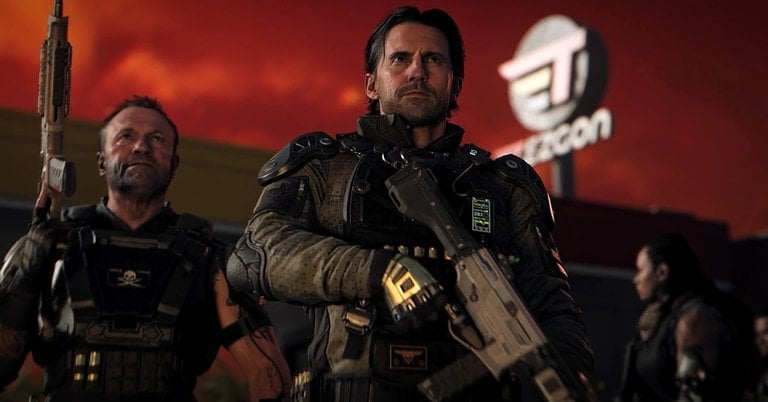 Durée de vie COD Black Ops 7 : En combien de temps se termine le mode Campagne ? Durée de vie COD Black Ops 7 : En combien de temps se termine le mode Campagne ?