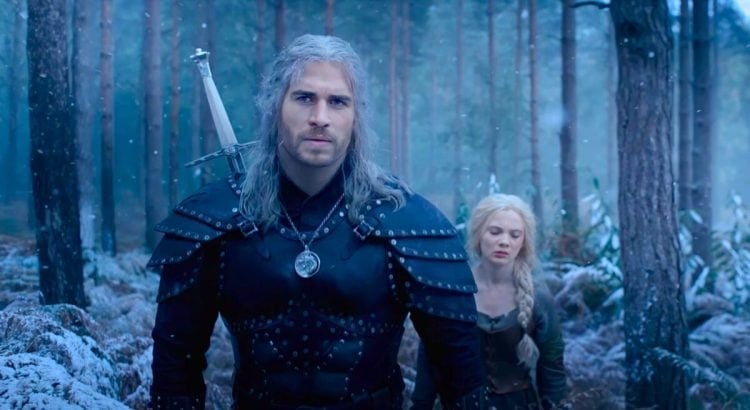 The Witcher saison 4 : un naufrage sur Netflix que même Henry Cavill n’aurait pas pu redresser… La saison 5 est-elle condamnée ? The Witcher saison 4 : un naufrage sur Netflix que même Henry Cavill n’aurait pas pu redresser… La saison 5 est-elle condamnée ?